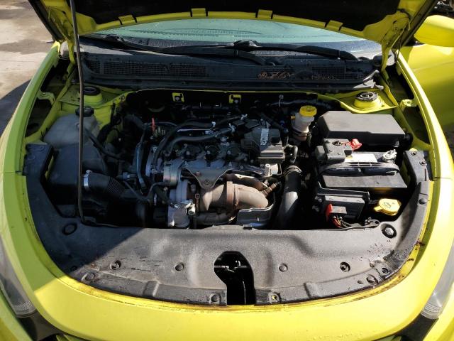 Photo 11 from auction – 2013 DODGE DART SXT with VIN 1C3CDFBH2DD157278