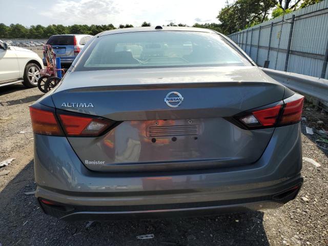 Photo 6 from auction – 2019 NISSAN ALTIMA S with VIN 1N4BL4BV7KC253324