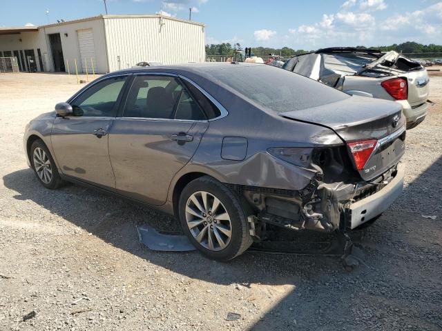 Photo 2 from auction – 2015 TOYOTA CAMRY LE with VIN 4T1BF1FK2FU906430