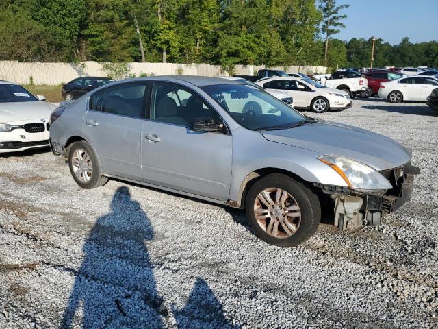 Photo 4 from auction – 2012 NISSAN ALTIMA with VIN 1N4AL2AP4CN565173