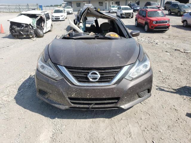 Photo 5 from auction – 2016 NISSAN ALTIMA 2.5 with VIN 1N4AL3AP3GC149722