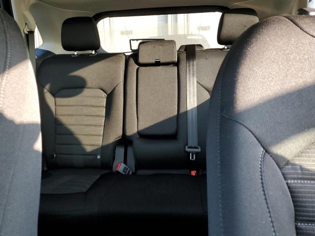 Photo 10 from auction – 2022 FORD EDGE SEL with VIN 2FMPK4J93NBA06907