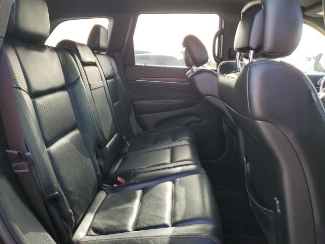 Photo 11 from auction – 2016 JEEP GRAND CHER with VIN 1C4RJFBG4GC381524