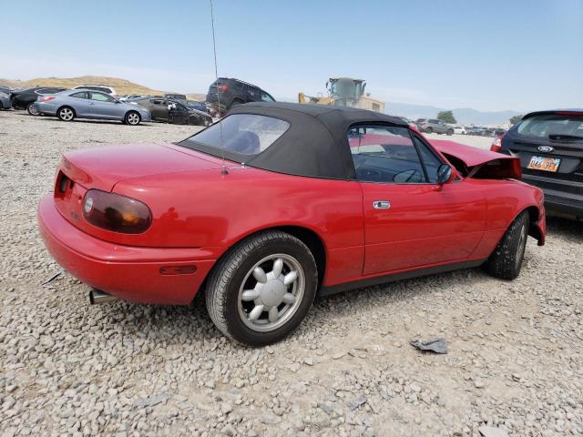 Photo 3 from auction – 1990 MAZDA MX-5 MIATA with VIN JM1NA3512L0147057
