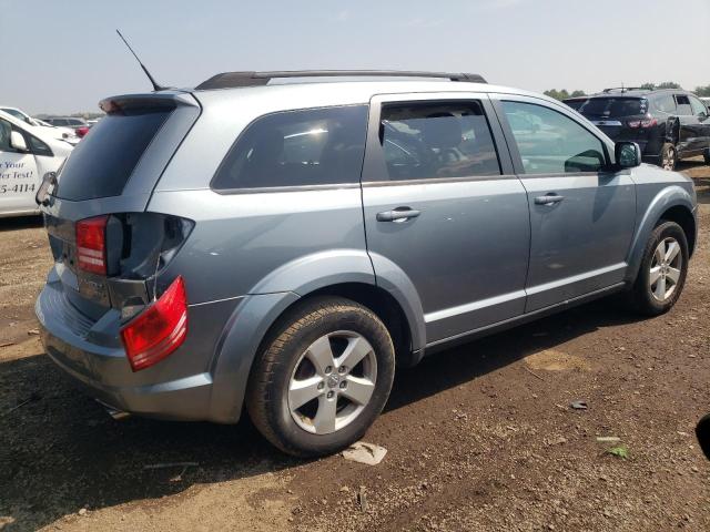 Снимка 3 от търг – 2010 DODGE JOURNEY SX с VIN 3D4PG5FV8AT121084