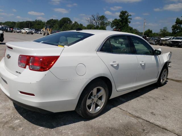 Photo 3 from auction – 2013 CHEVROLET MALIBU LS with VIN 1G11B5SA7DF254267