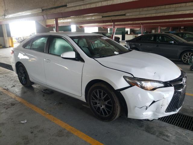 Photo 4 from auction – 2016 TOYOTA CAMRY LE with VIN 4T1BF1FK8GU593837
