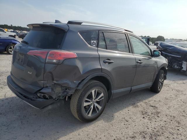 Photo 3 from auction – 2018 TOYOTA RAV4 ADVEN with VIN 2T3WFREV7JW409384