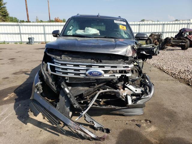 Photo 5 from auction – 2020 FORD EXPEDITION with VIN 1FMJK2AT0LEA18908