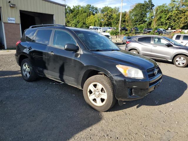 Photo 4 from auction – 2011 TOYOTA RAV4 with VIN 2T3ZF4DV0BW096777