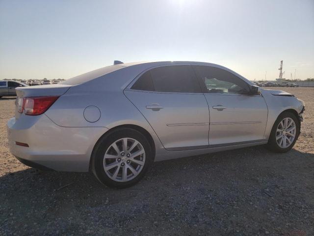 Снимка 3 от търг – 2014 CHEVROLET MALIBU 2LT с VIN 1G11E5SL7EF263240