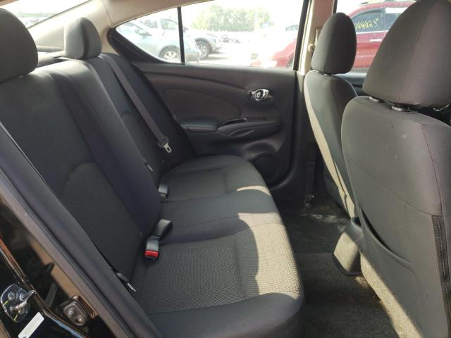 Photo 10 from auction – 2013 NISSAN VERSA S with VIN 3N1CN7APXDL871485