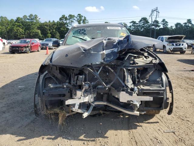 Photo 5 from auction – 2018 BMW X3 XDRIVE3 with VIN 5UXTR9C58JLC78385
