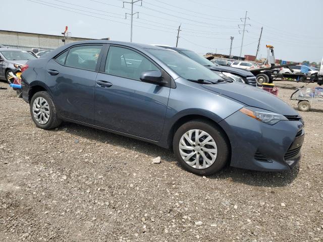 Photo 4 from auction – 2017 TOYOTA COROLLA L with VIN 2T1BURHE7HC937267