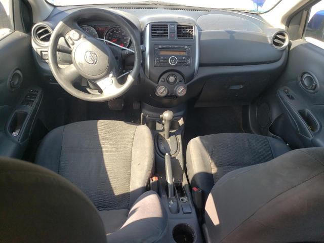 Photo 8 from auction – 2012 NISSAN VERSA S with VIN 3N1CN7AP2CL915977