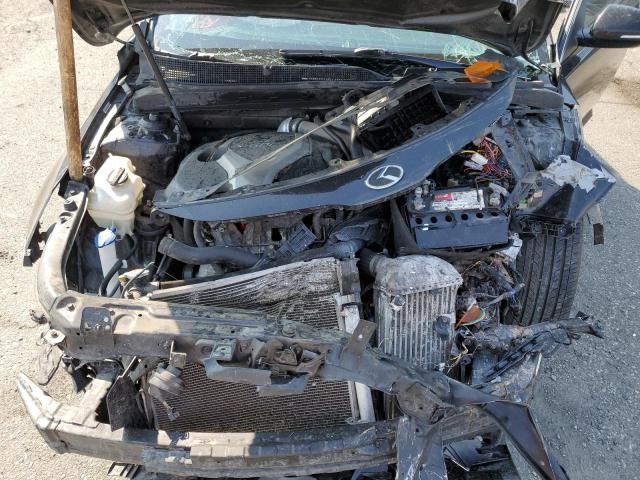Photo 11 from auction – 2014 KIA OPTIMA SX with VIN 5XXGR4A61EG321789