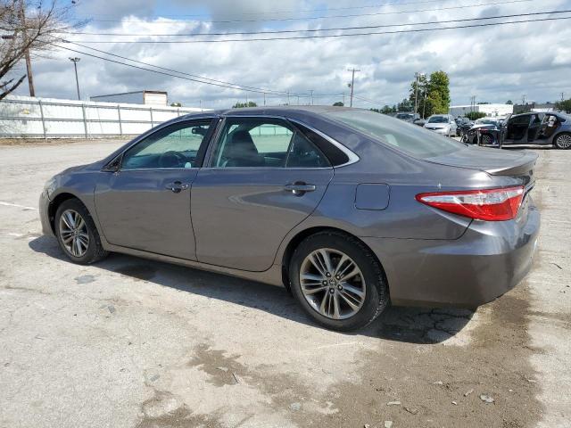 Photo 2 from auction – 2016 TOYOTA CAMRY LE with VIN 4T1BF1FK1GU506215
