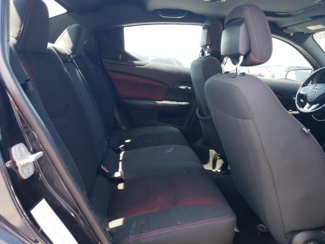 Photo 10 from auction – 2012 DODGE AVENGER SX with VIN 1C3CDZEG9CN327889