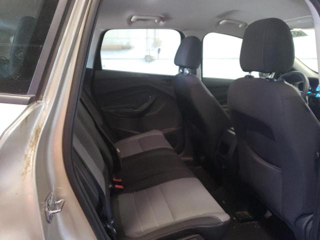 Photo 10 from auction – 2017 FORD ESCAPE S with VIN 1FMCU0F75HUB99262