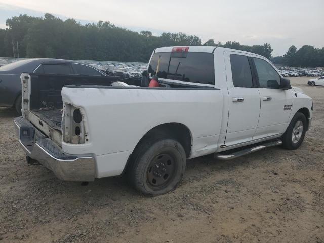 Photo 3 from auction – 2014 RAM 1500 SLT with VIN 1C6RR6GT0ES371890