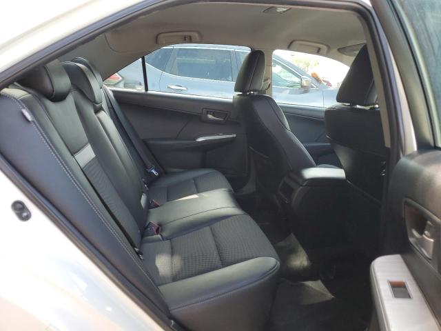 Photo 10 from auction – 2012 TOYOTA CAMRY BASE with VIN 4T1BF1FKXCU533827