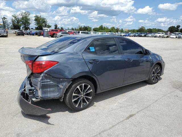 Photo 3 from auction – 2019 TOYOTA COROLLA L with VIN 5YFBURHE9KP932188