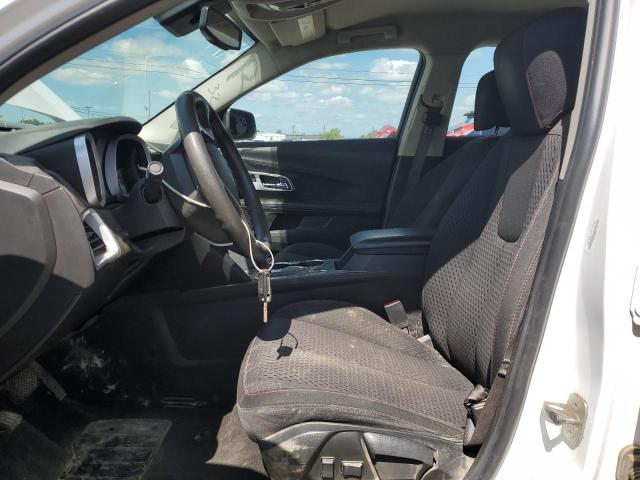 صورة رقم 7 من المزاد - 2014 CHEVROLET EQUINOX LS مع VIN 2GNFLEEKXE6323289