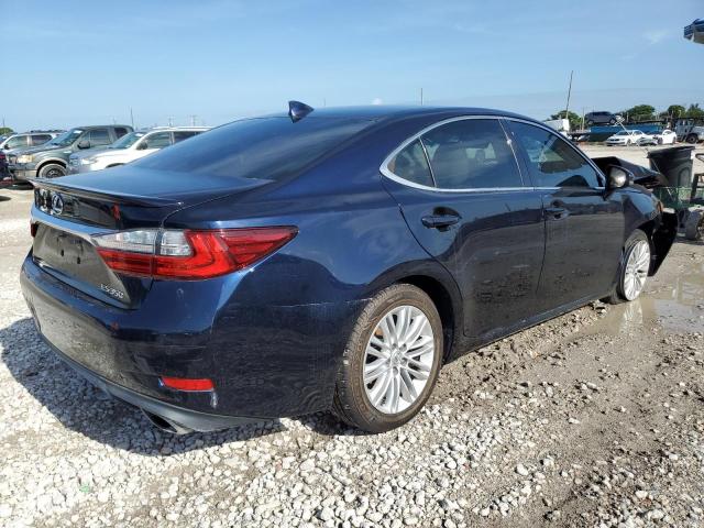 Photo 3 from auction – 2016 LEXUS ES 350 with VIN 58ABK1GG8GU011573
