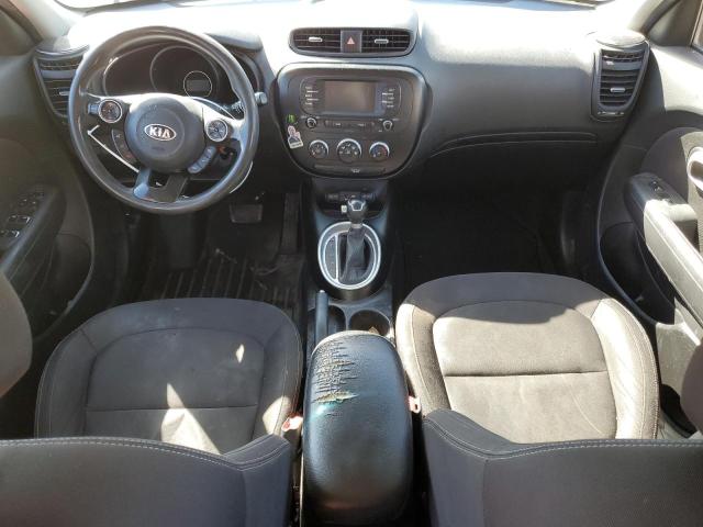 Photo 8 from auction – 2019 KIA SOUL with VIN KNDJN2A29K7025085