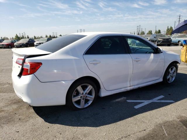 Photo 3 from auction – 2012 TOYOTA CAMRY BASE with VIN 4T1BF1FK9CU532295