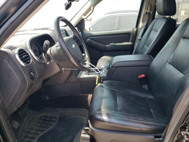 Foto 7 de la subasta – 2008 FORD EXPLORER L con VIN 1FMEU65E28UA84968