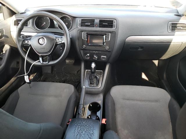 Photo 8 from auction – 2017 VOLKSWAGEN JETTA S with VIN 3VW2B7AJ9HM404312