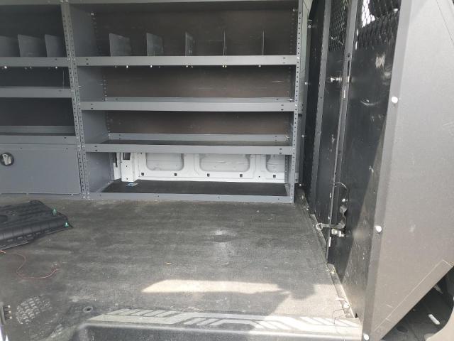 Photo 10 from auction – 2020 FORD TRANSIT T- with VIN 1FTYE1Y89LKA31373