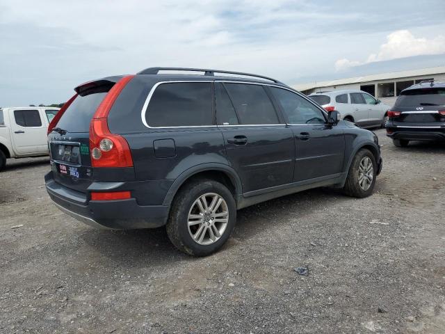 Photo 3 from auction – 2010 VOLVO XC90 3.2 with VIN YV4982CZ9A1538212
