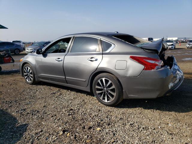 Photo 2 from auction – 2016 NISSAN ALTIMA 2.5 with VIN 1N4AL3AP1GC210887