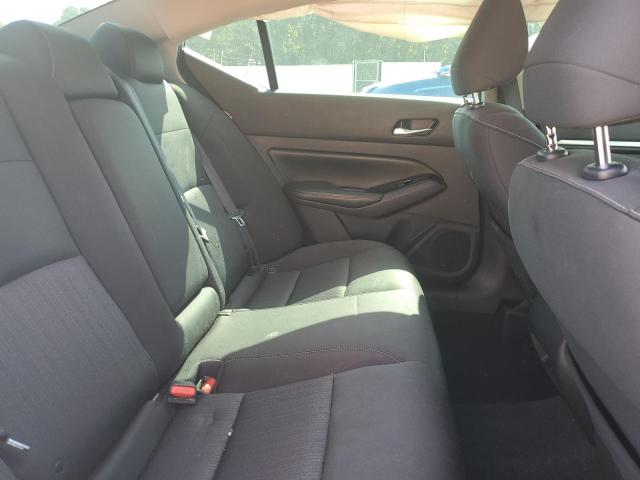 Photo 10 from auction – 2021 NISSAN ALTIMA SV with VIN 1N4BL4DVXMN340073