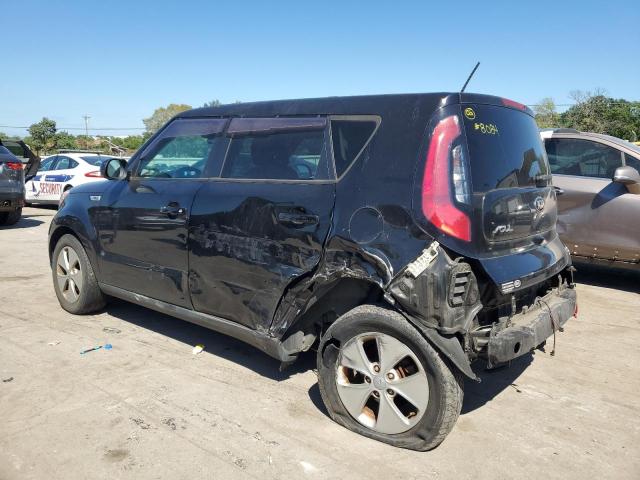 Photo 2 from auction – 2016 KIA SOUL with VIN KNDJN2A20G7328084