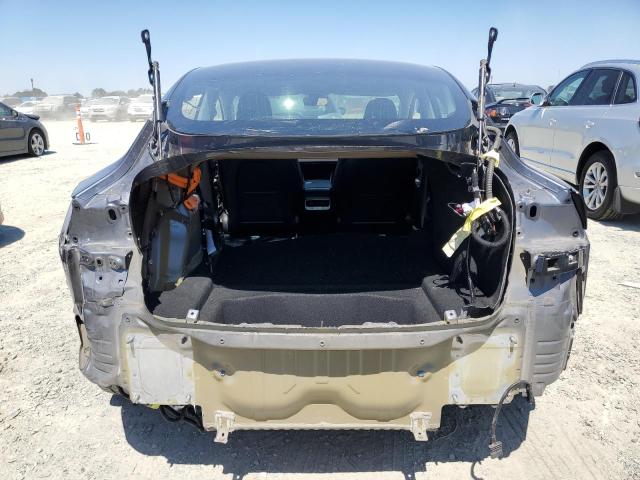 Photo 6 from auction – 2019 TESLA MODEL 3 with VIN 5YJ3E1EB2KF194582