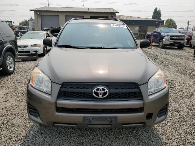 Photo 5 from auction – 2010 TOYOTA RAV4 with VIN 2T3BF4DV2AW025533