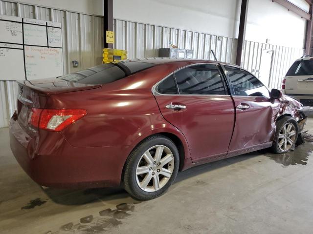 صورة رقم 3 من المزاد - 2009 LEXUS ES 350 مع VIN JTHBJ46G892287573