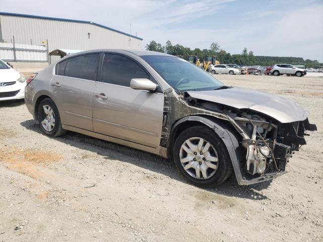 صورة رقم 4 من المزاد - 2012 NISSAN ALTIMA مع VIN 1N4AL2AP7CC243977