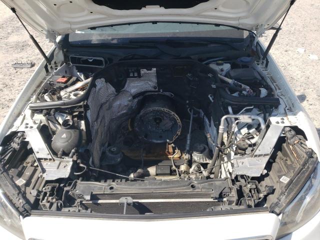 Photo 11 from auction – 2018 MERCEDES-BENZ E 300 with VIN WDDZF4JB7JA324738