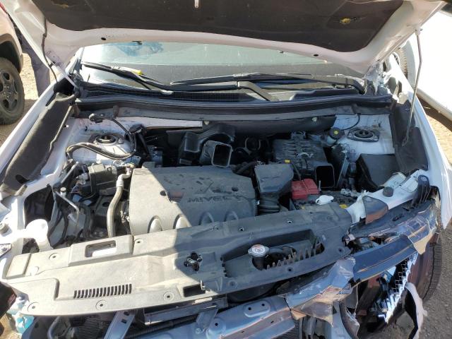 Photo 12 from auction – 2019 MITSUBISHI OUTLANDER with VIN JA4AZ3A30KZ008161