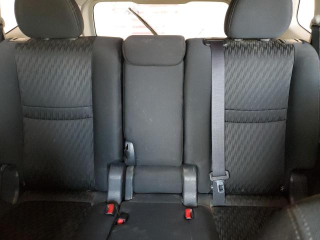 Photo 10 from auction – 2018 NISSAN ROGUE S with VIN KNMAT2MT9JP603985
