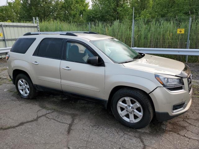 Photo 4 from auction – 2015 GMC ACADIA SLE with VIN 1GKKVPKD2FJ141971