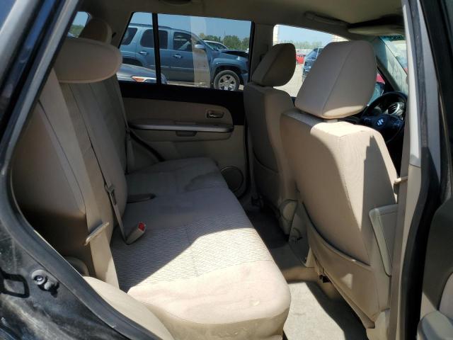 Photo 11 from auction – 2013 SUZUKI GRAND VITA with VIN JS3TE0D66D4100309