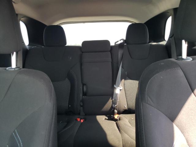 Photo 10 from auction – 2019 JEEP CHEROKEE L with VIN 1C4PJLCX3KD111658