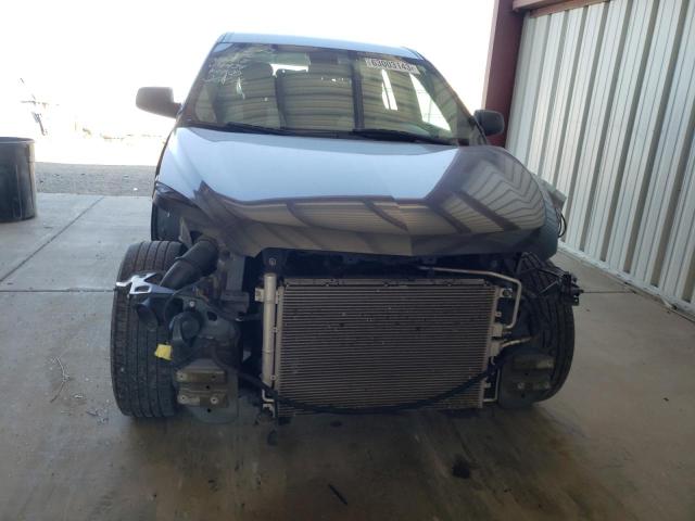 Photo 5 from auction – 2011 CHEVROLET EQUINOX LS with VIN 2CNFLCEC8B6264434