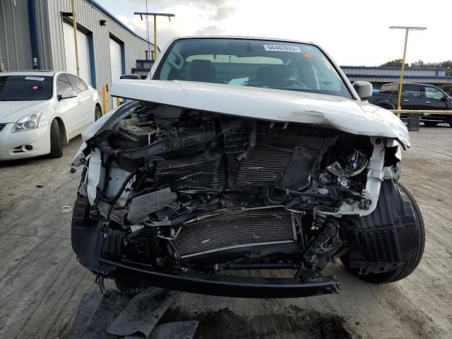 Photo 5 from auction – 2019 NISSAN FRONTIER S with VIN 1N6BD0CT8KN766869