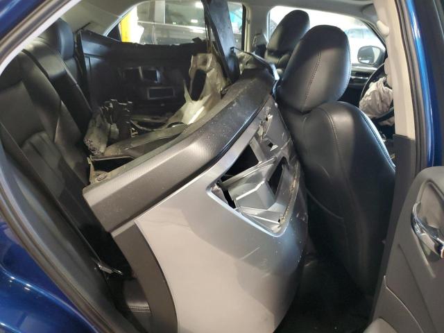 Photo 10 from auction – 2009 CHRYSLER 300C with VIN 2C3KA63T99H513565